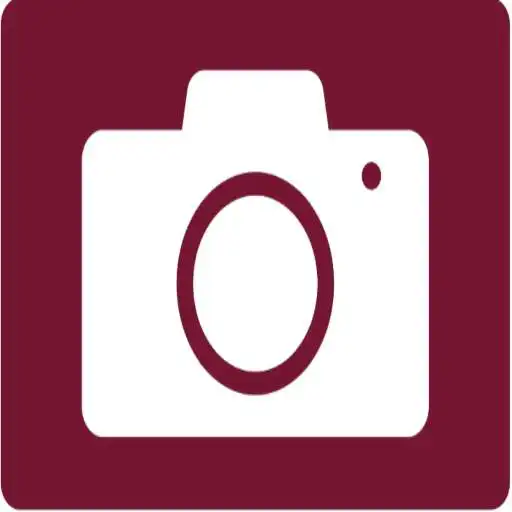 Play Picllary APK