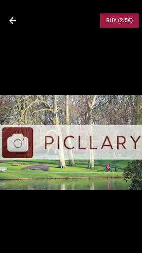 Play Picllary as an online game Picllary with UptoPlay