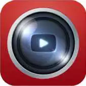 Free play online Pi Clock APK Free play online Pi Clock APK