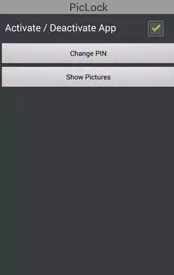 Play Pi Clock