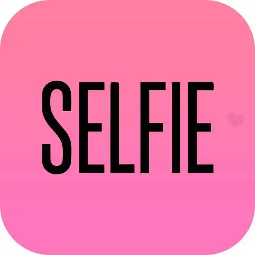 Free play online Pic Magic - Selfie with Beautiful Filters APK