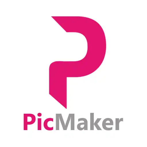 Play PicMaker APK Play PicMaker APK