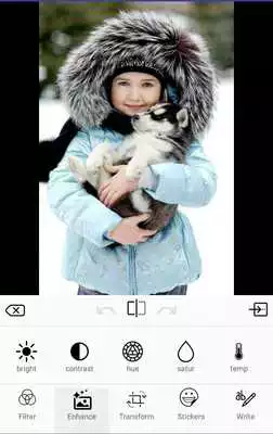 Play Picmaker Play Picmaker