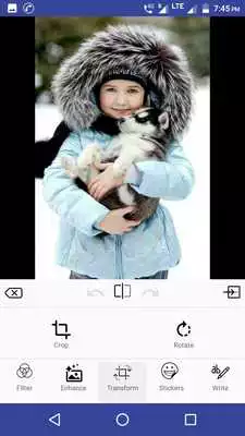 Play Picmaker Play Picmaker