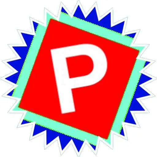 Play Picmak Photo APK Play Picmak Photo APK