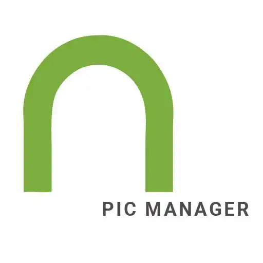 Play Pic Manager APK