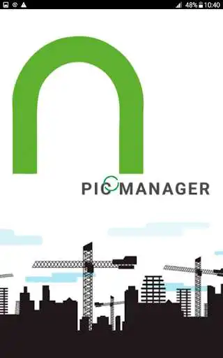 Play Pic Manager  and enjoy Pic Manager with UptoPlay