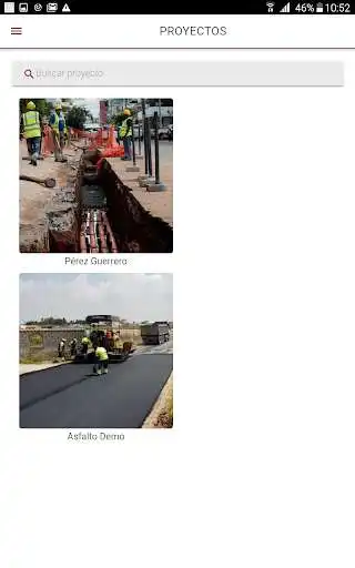 Play Pic Manager as an online game Pic Manager with UptoPlay