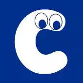 Free play online PicMania - Albums together APK Free play online PicMania - Albums together APK