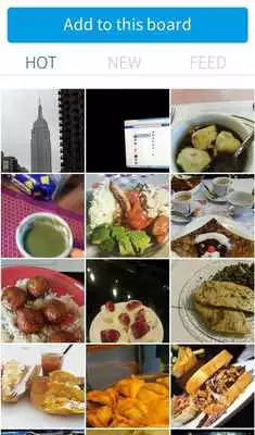 Play PicMania - Albums together