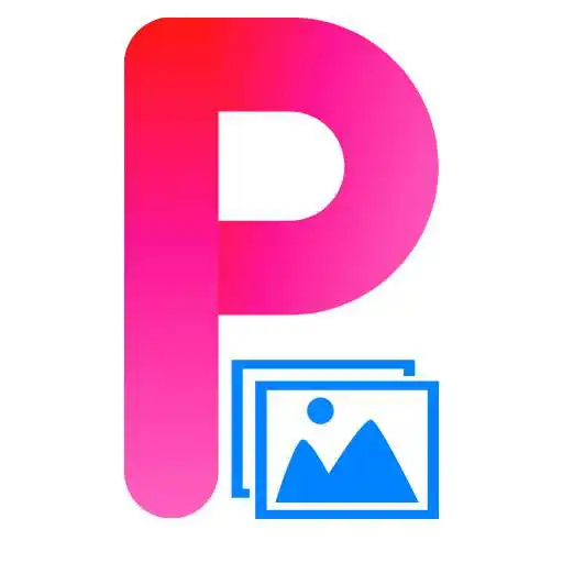 Play Picman - Image Search Pro APK