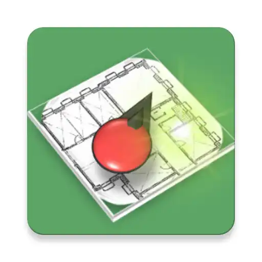 Play PicMapToGo APK Play PicMapToGo APK