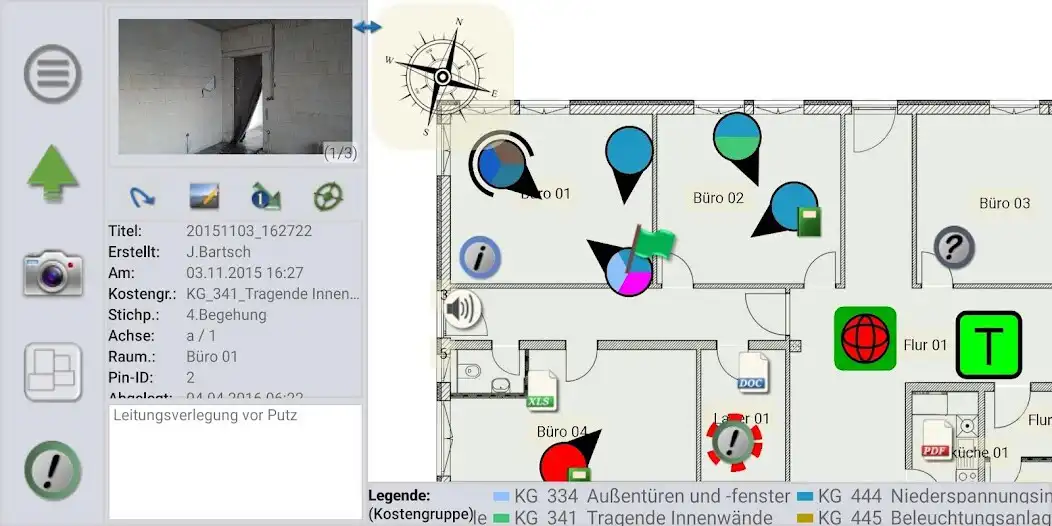 Play PicMapToGo  and enjoy PicMapToGo with UptoPlay