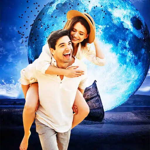 Play Pic Master Photo Editing tools APK Play Pic Master Photo Editing tools APK