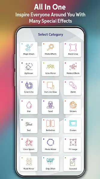 Play Pic Master Photo Editing tools  and enjoy Pic Master Photo Editing tools with UptoPlay
