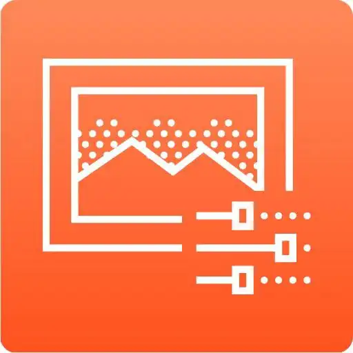 Play PicMaster - Photo Editor APK Play PicMaster - Photo Editor APK