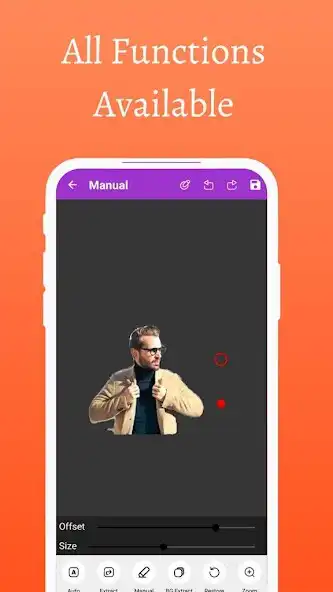 Play PicMaster - Photo Editor  and enjoy PicMaster - Photo Editor with UptoPlay