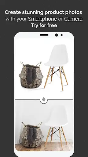 Play Picmasters - Photo editing service  and enjoy Picmasters - Photo editing service with UptoPlay