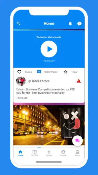 Play Pic Me Money  and enjoy Pic Me Money with UptoPlay