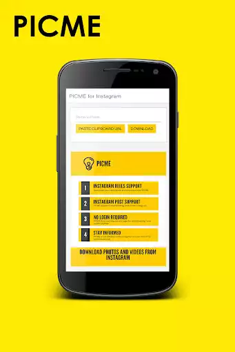 Play Picme and enjoy Picme with UptoPlay Play Picme and enjoy Picme with UptoPlay