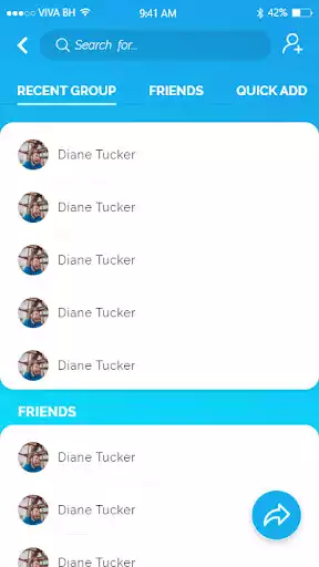 Play Picme as an online game online Picme with UptoPlay Play Picme as an online game Picme with UptoPlay