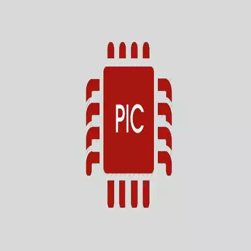 Free play online PIC Microcontroller Projects APK Free play online PIC Microcontroller Projects APK
