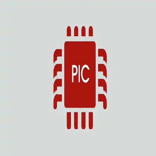 Run free android online PIC Microcontroller Projects APK