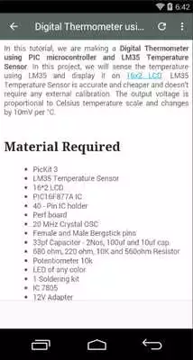 Play PIC Microcontroller Projects