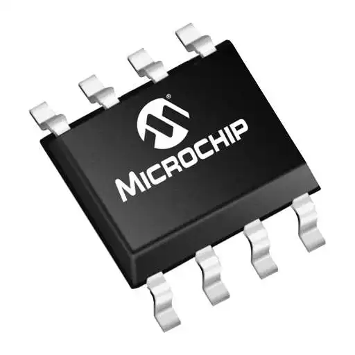 Free play online PICmicro Database APK