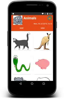 Play PicMic Play PicMic