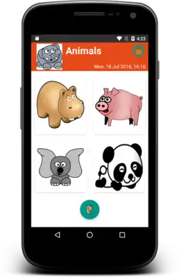 Play PicMic Play PicMic