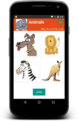 Play PicMic Play PicMic