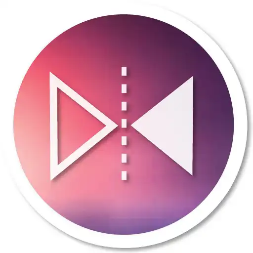 Play Pic Mirror - fun photo editor APK
