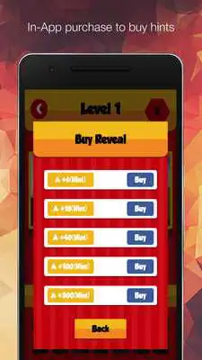 Play Pic Mix Combo - 2 Pics 1 Word Game