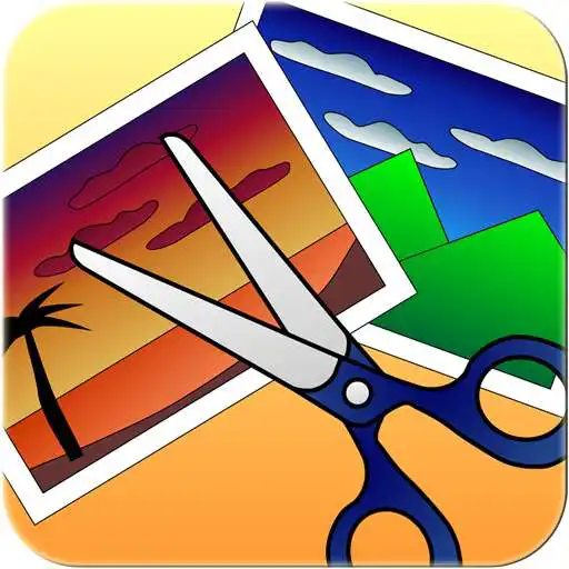 Play PicMix APK Play PicMix APK