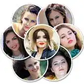 Free play online PicMix:Insta Photo Collage APK Free play online PicMix:Insta Photo Collage APK
