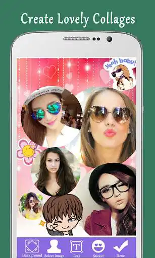 Play Pic Mix + Love Photo Collage Maker +Picmix Blender and enjoy Pic Mix + Love Photo Collage Maker +Picmix Blender with UptoPlay Play Pic Mix + Love Photo Collage Maker +Picmix Blender and enjoy Pic Mix + Love Photo Collage Maker +Picmix Blender with UptoPlay