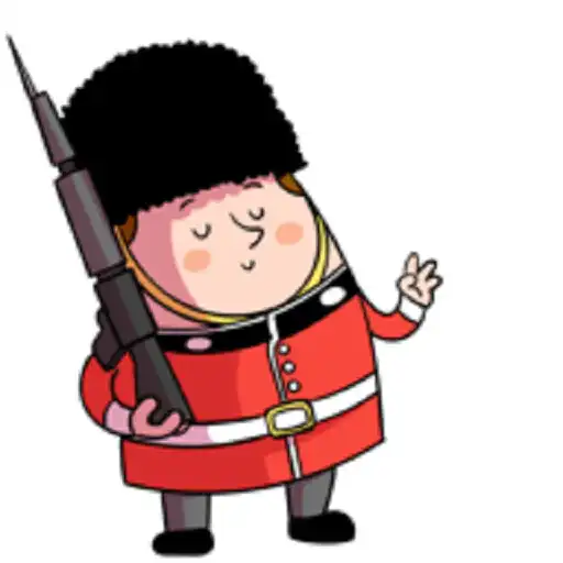 Play PicMnemo APK