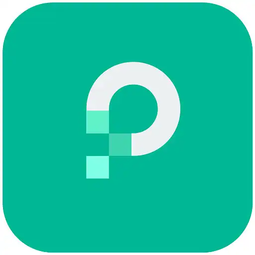 Play PicMotion - Photo Editor Pro APK Play PicMotion - Photo Editor Pro APK