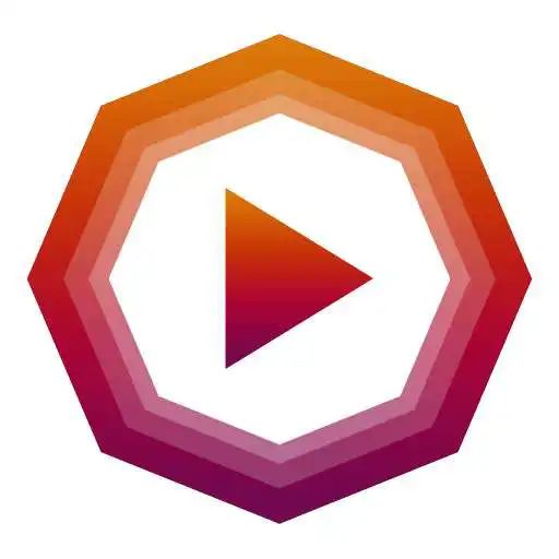 Run free android online PicMotion - photo video slide APK Run free android online PicMotion - photo video slide APK