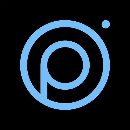 Play @picn2k camera APK