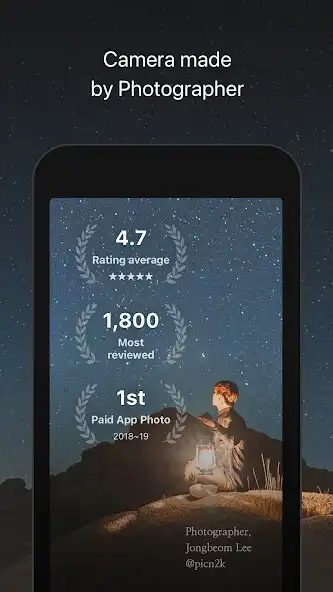 Play @picn2k camera  and enjoy @picn2k camera with UptoPlay