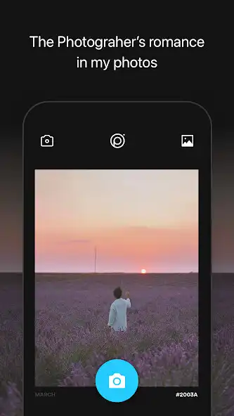 Play @picn2k camera as an online game @picn2k camera with UptoPlay
