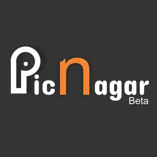 Play Picnagar APK Play Picnagar APK