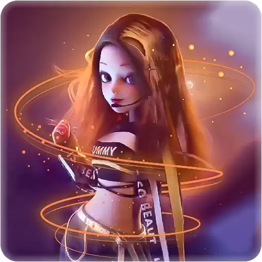 Play PicNeon - Neon Photo Editor APK Play PicNeon - Neon Photo Editor APK