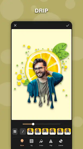 Play Picneon - Photo Editor, Effect and enjoy Picneon - Photo Editor, Effect with UptoPlay Play Picneon - Photo Editor, Effect and enjoy Picneon - Photo Editor, Effect with UptoPlay