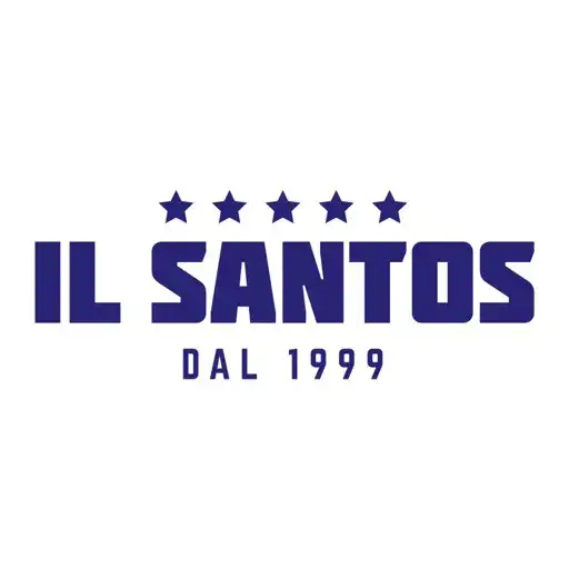 Play Picnic al Santos APK Play Picnic al Santos APK