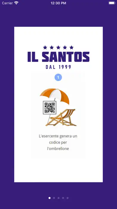 Play Picnic al Santos  and enjoy Picnic al Santos with UptoPlay