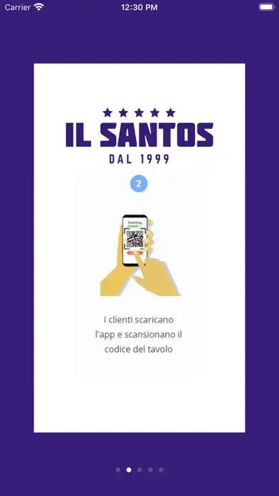 Play Picnic al Santos as an online game Picnic al Santos with UptoPlay