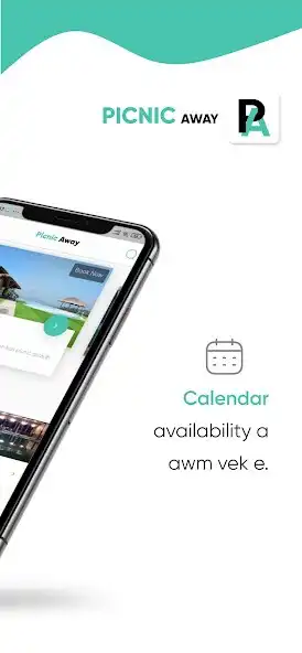 Play Picnic Away as an online game Picnic Away with UptoPlay